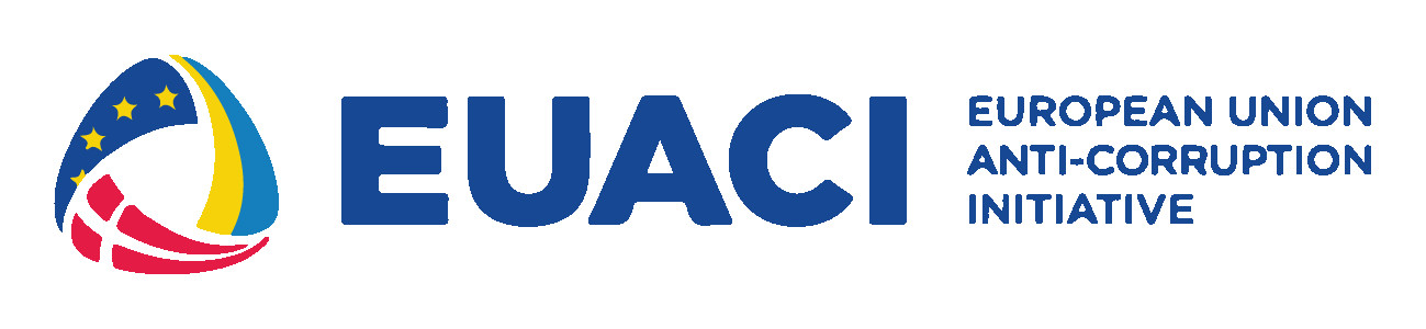 EU Anti-Corruption Initiative